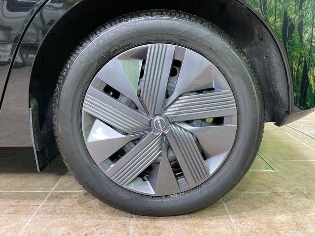 ノート X 純正9型ナビ 全周囲カメラ 衝突軽減 レーダークルーズ スマートキー LEDヘッド ETC2.0 オートハイビーム 車線逸脱警報 オートライト オートエアコン Bluetooth フルセグ(57枚目)