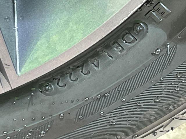 ノート X 純正9型ナビ 全周囲カメラ 衝突軽減 レーダークルーズ スマートキー LEDヘッド ETC2.0 オートハイビーム 車線逸脱警報 オートライト オートエアコン Bluetooth フルセグ(59枚目)