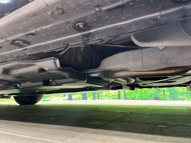 ノート X 純正9型ナビ 全周囲カメラ 衝突軽減 レーダークルーズ スマートキー LEDヘッド ETC2.0 オートハイビーム 車線逸脱警報 オートライト オートエアコン Bluetooth フルセグ(60枚目)