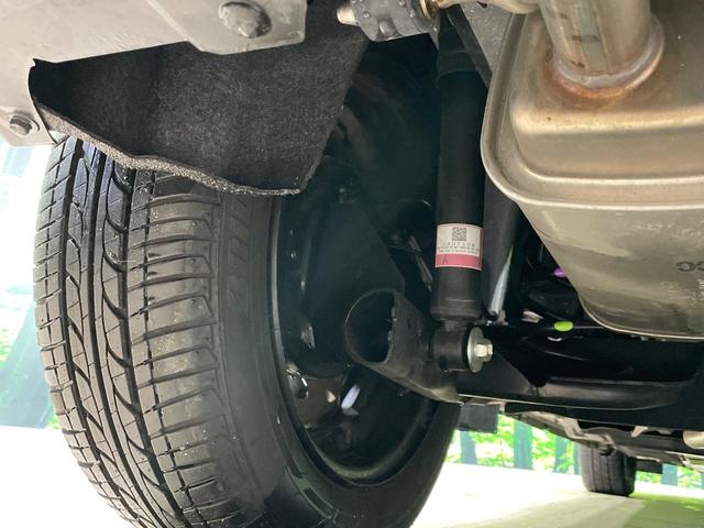 ノート X 純正9型ナビ 全周囲カメラ 衝突軽減 レーダークルーズ スマートキー LEDヘッド ETC2.0 オートハイビーム 車線逸脱警報 オートライト オートエアコン Bluetooth フルセグ(62枚目)