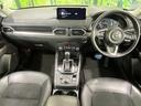 ＣＸ－５ ２０Ｓ　ブラックトーンエディション　ＢＯＳＥサウンド　純正１０型ナビ　全周囲カメラ　衝突軽減　レーダークルーズ　電動リアゲート　ステアリングヒーター　ハーフレザーシート　パワーシート　コーナーセンサー　スマートキー　ＬＥＤヘッド　ＥＴＣ（2枚目）