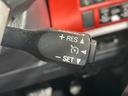ＺＳ　純正１０．５型ナビ　後席モニター　バックカメラ　衝突軽減　両側電動スライド　スマートキー　クルコン　車線逸脱警報　ＥＴＣ２．０　ＬＥＤヘッド＆フォグ　オートマチックハイビーム　ダブルエアコン（34枚目）