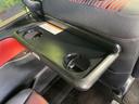 ＺＳ　純正１０．５型ナビ　後席モニター　バックカメラ　衝突軽減　両側電動スライド　スマートキー　クルコン　車線逸脱警報　ＥＴＣ２．０　ＬＥＤヘッド＆フォグ　オートマチックハイビーム　ダブルエアコン（42枚目）