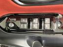 ＺＳ　純正１０．５型ナビ　後席モニター　バックカメラ　衝突軽減　両側電動スライド　スマートキー　クルコン　車線逸脱警報　ＥＴＣ２．０　ＬＥＤヘッド＆フォグ　オートマチックハイビーム　ダブルエアコン（50枚目）