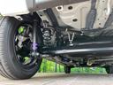 Ｇターボ　届出済未使用車　ガラスルーフ　衝突軽減　レーダークルーズ　シートヒーター　ルーフレール　コーナーセンサー　スマートキー　ＬＥＤヘッド　オートハイビーム　オートライト　純正１５インチアルミ　ＬＥＤフォグ（23枚目）