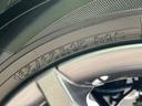 Ｇターボ　届出済未使用車　ガラスルーフ　衝突軽減　レーダークルーズ　シートヒーター　ルーフレール　コーナーセンサー　スマートキー　ＬＥＤヘッド　オートハイビーム　オートライト　純正１５インチアルミ　ＬＥＤフォグ（25枚目）