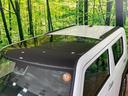 Ｇターボ　届出済未使用車　ガラスルーフ　衝突軽減　レーダークルーズ　シートヒーター　ルーフレール　コーナーセンサー　スマートキー　ＬＥＤヘッド　オートハイビーム　オートライト　純正１５インチアルミ　ＬＥＤフォグ（33枚目）