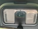 Ｇターボ　届出済未使用車　ガラスルーフ　衝突軽減　レーダークルーズ　シートヒーター　ルーフレール　コーナーセンサー　スマートキー　ＬＥＤヘッド　オートハイビーム　オートライト　純正１５インチアルミ　ＬＥＤフォグ（41枚目）