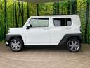 Ｇターボ　届出済未使用車　ガラスルーフ　衝突軽減　レーダークルーズ　シートヒーター　ルーフレール　コーナーセンサー　スマートキー　ＬＥＤヘッド　オートハイビーム　オートライト　純正１５インチアルミ　ＬＥＤフォグ（51枚目）