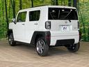 Ｇターボ　届出済未使用車　ガラスルーフ　衝突軽減　レーダークルーズ　シートヒーター　ルーフレール　コーナーセンサー　スマートキー　ＬＥＤヘッド　オートハイビーム　オートライト　純正１５インチアルミ　ＬＥＤフォグ（52枚目）