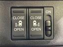 ͥ7