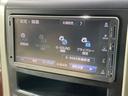 ２．４Ｖ　サンルーフ　両側電動スライドドア　後席モニター　純正ナビ　バックカメラ　コーナーセンサー　スマートキー　ＨＩＤヘッド　ＥＴＣ　クルコン　オートライト　パワーシート　デュアルエアコン　プライバシーガラス（53枚目）