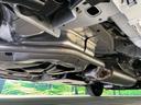 ｅ－パワー　ハイウェイスターＶ　登録済未使用車　純正１２．３型ナビ　全周囲カメラ　両側電動スライドドア　プロパイロット　衝突軽減　デジタルインナーミラー　ドラレコ　ＬＥＤヘッド　オートハイビーム　ＥＴＣ　ＨＤＭＩ　置くだけ充電（21枚目）
