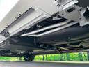 ｅ－パワー　ハイウェイスターＶ　登録済未使用車　純正１２．３型ナビ　全周囲カメラ　両側電動スライドドア　プロパイロット　衝突軽減　デジタルインナーミラー　ドラレコ　ＬＥＤヘッド　オートハイビーム　ＥＴＣ　ＨＤＭＩ　置くだけ充電（22枚目）