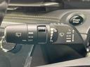 ｅ－パワー　ハイウェイスターＶ　登録済未使用車　純正１２．３型ナビ　全周囲カメラ　両側電動スライドドア　プロパイロット　衝突軽減　デジタルインナーミラー　ドラレコ　ＬＥＤヘッド　オートハイビーム　ＥＴＣ　ＨＤＭＩ　置くだけ充電（28枚目）