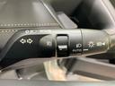 ｅ－パワー　ハイウェイスターＶ　登録済未使用車　純正１２．３型ナビ　全周囲カメラ　両側電動スライドドア　プロパイロット　衝突軽減　デジタルインナーミラー　ドラレコ　ＬＥＤヘッド　オートハイビーム　ＥＴＣ　ＨＤＭＩ　置くだけ充電（30枚目）