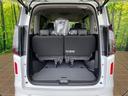 ｅ－パワー　ハイウェイスターＶ　登録済未使用車　純正１２．３型ナビ　全周囲カメラ　両側電動スライドドア　プロパイロット　衝突軽減　デジタルインナーミラー　ドラレコ　ＬＥＤヘッド　オートハイビーム　ＥＴＣ　ＨＤＭＩ　置くだけ充電（34枚目）