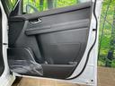 ｅ－パワー　ハイウェイスターＶ　登録済未使用車　純正１２．３型ナビ　全周囲カメラ　両側電動スライドドア　プロパイロット　衝突軽減　デジタルインナーミラー　ドラレコ　ＬＥＤヘッド　オートハイビーム　ＥＴＣ　ＨＤＭＩ　置くだけ充電（36枚目）