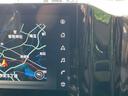 ｅ－パワー　ハイウェイスターＶ　登録済未使用車　純正１２．３型ナビ　全周囲カメラ　両側電動スライドドア　プロパイロット　衝突軽減　デジタルインナーミラー　ドラレコ　ＬＥＤヘッド　オートハイビーム　ＥＴＣ　ＨＤＭＩ　置くだけ充電（38枚目）