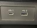 ｅ－パワー　ハイウェイスターＶ　登録済未使用車　純正１２．３型ナビ　全周囲カメラ　両側電動スライドドア　プロパイロット　衝突軽減　デジタルインナーミラー　ドラレコ　ＬＥＤヘッド　オートハイビーム　ＥＴＣ　ＨＤＭＩ　置くだけ充電（49枚目）