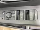 ｅ－パワー　ハイウェイスターＶ　登録済未使用車　純正１２．３型ナビ　全周囲カメラ　両側電動スライドドア　プロパイロット　衝突軽減　デジタルインナーミラー　ドラレコ　ＬＥＤヘッド　オートハイビーム　ＥＴＣ　ＨＤＭＩ　置くだけ充電（51枚目）
