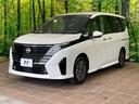 ｅ－パワー　ハイウェイスターＶ　登録済未使用車　純正１２．３型ナビ　全周囲カメラ　両側電動スライドドア　プロパイロット　衝突軽減　デジタルインナーミラー　ドラレコ　ＬＥＤヘッド　オートハイビーム　ＥＴＣ　ＨＤＭＩ　置くだけ充電（58枚目）