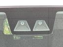 ͥ5