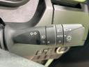 カスタムＧ　ナビ　バックカメラ　両側電動スライドドア　衝突軽減　レーダークルーズ　コーナーセンサー　スマートキー　ＬＥＤヘッド　オートハイビーム　車線逸脱警報　オートライト　オートエアコン（43枚目）