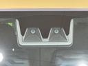 ͥ4