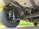 Ｘ　ガラスルーフ　衝突軽減　コーナーセンサー　スマートキー　ＬＥＤヘッド　オートハイビーム　ＣＤ再生　ＵＳＢ入力端子　車線逸脱警報　オートライト　オートエアコン　プライバシーガラス（23枚目）