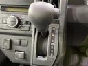 Ｘ　ガラスルーフ　衝突軽減　コーナーセンサー　スマートキー　ＬＥＤヘッド　オートハイビーム　ＣＤ再生　ＵＳＢ入力端子　車線逸脱警報　オートライト　オートエアコン　プライバシーガラス（24枚目）