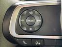 Ｘ　ガラスルーフ　衝突軽減　コーナーセンサー　スマートキー　ＬＥＤヘッド　オートハイビーム　ＣＤ再生　ＵＳＢ入力端子　車線逸脱警報　オートライト　オートエアコン　プライバシーガラス（28枚目）