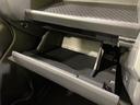 Ｘ　ガラスルーフ　衝突軽減　コーナーセンサー　スマートキー　ＬＥＤヘッド　オートハイビーム　ＣＤ再生　ＵＳＢ入力端子　車線逸脱警報　オートライト　オートエアコン　プライバシーガラス（40枚目）
