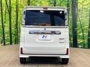 ハイブリッドＸＳ　８型ナビ　バックカメラ　衝突軽減　レーダークルーズ　コーナーセンサー　両側電動スライドドア　シートヒーター　ドラレコ　スマートキー　ＬＥＤヘッド＆フォグ　オートマチックハイビーム　純正１５インチＡＷ（15枚目）