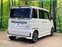 ハイブリッドＸＳ　８型ナビ　バックカメラ　衝突軽減　レーダークルーズ　コーナーセンサー　両側電動スライドドア　シートヒーター　ドラレコ　スマートキー　ＬＥＤヘッド＆フォグ　オートマチックハイビーム　純正１５インチＡＷ（17枚目）