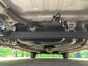 ハイブリッドＸＳ　８型ナビ　バックカメラ　衝突軽減　レーダークルーズ　コーナーセンサー　両側電動スライドドア　シートヒーター　ドラレコ　スマートキー　ＬＥＤヘッド＆フォグ　オートマチックハイビーム　純正１５インチＡＷ（19枚目）