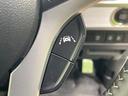 ハイブリッドＸＳ　８型ナビ　バックカメラ　衝突軽減　レーダークルーズ　コーナーセンサー　両側電動スライドドア　シートヒーター　ドラレコ　スマートキー　ＬＥＤヘッド＆フォグ　オートマチックハイビーム　純正１５インチＡＷ（31枚目）