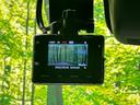 ハイブリッドＸＳ　８型ナビ　バックカメラ　衝突軽減　レーダークルーズ　コーナーセンサー　両側電動スライドドア　シートヒーター　ドラレコ　スマートキー　ＬＥＤヘッド＆フォグ　オートマチックハイビーム　純正１５インチＡＷ（37枚目）
