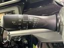 ハイブリッドＸＳ　８型ナビ　バックカメラ　衝突軽減　レーダークルーズ　コーナーセンサー　両側電動スライドドア　シートヒーター　ドラレコ　スマートキー　ＬＥＤヘッド＆フォグ　オートマチックハイビーム　純正１５インチＡＷ（56枚目）