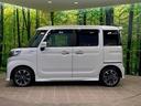 ハイブリッドＸＳ　８型ナビ　バックカメラ　衝突軽減　レーダークルーズ　コーナーセンサー　両側電動スライドドア　シートヒーター　ドラレコ　スマートキー　ＬＥＤヘッド＆フォグ　オートマチックハイビーム　純正１５インチＡＷ（62枚目）