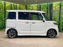 ハイブリッドＸＳ　８型ナビ　バックカメラ　衝突軽減　レーダークルーズ　コーナーセンサー　両側電動スライドドア　シートヒーター　ドラレコ　スマートキー　ＬＥＤヘッド＆フォグ　オートマチックハイビーム　純正１５インチＡＷ（64枚目）