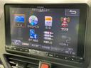 ＺＳ　煌　後席モニター　９型ＢｉｇＸナビ　バックカメラ　両側電動スライド　スマートキー　ＥＴＣ　ＬＥＤヘッド　オートライト　純正１７インチＡＷ　Ｂｌｕｅｔｏｏｔｈ再生　アイドリングストップ　盗難防止装置（26枚目）
