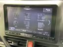 ＺＳ　煌　後席モニター　９型ＢｉｇＸナビ　バックカメラ　両側電動スライド　スマートキー　ＥＴＣ　ＬＥＤヘッド　オートライト　純正１７インチＡＷ　Ｂｌｕｅｔｏｏｔｈ再生　アイドリングストップ　盗難防止装置（27枚目）