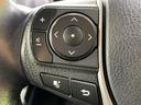 ＺＳ　煌　後席モニター　９型ＢｉｇＸナビ　バックカメラ　両側電動スライド　スマートキー　ＥＴＣ　ＬＥＤヘッド　オートライト　純正１７インチＡＷ　Ｂｌｕｅｔｏｏｔｈ再生　アイドリングストップ　盗難防止装置（47枚目）