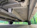 ＦＡ　禁煙車　ＣＤプレーヤー　キーレス　電動格納ミラー　ドアバイザー　プライバシーガラス　ＡＵＸ接続　盗難防止システム（22枚目）