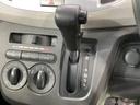 ＦＡ　禁煙車　ＣＤプレーヤー　キーレス　電動格納ミラー　ドアバイザー　プライバシーガラス　ＡＵＸ接続　盗難防止システム（24枚目）