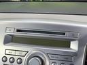 ＦＡ　禁煙車　ＣＤプレーヤー　キーレス　電動格納ミラー　ドアバイザー　プライバシーガラス　ＡＵＸ接続　盗難防止システム（26枚目）