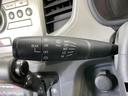 ＦＡ　禁煙車　ＣＤプレーヤー　キーレス　電動格納ミラー　ドアバイザー　プライバシーガラス　ＡＵＸ接続　盗難防止システム（29枚目）