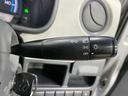 ＦＡ　禁煙車　ＣＤプレーヤー　キーレス　電動格納ミラー　ドアバイザー　プライバシーガラス　ＡＵＸ接続　盗難防止システム（30枚目）