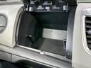 ＦＡ　禁煙車　ＣＤプレーヤー　キーレス　電動格納ミラー　ドアバイザー　プライバシーガラス　ＡＵＸ接続　盗難防止システム（39枚目）